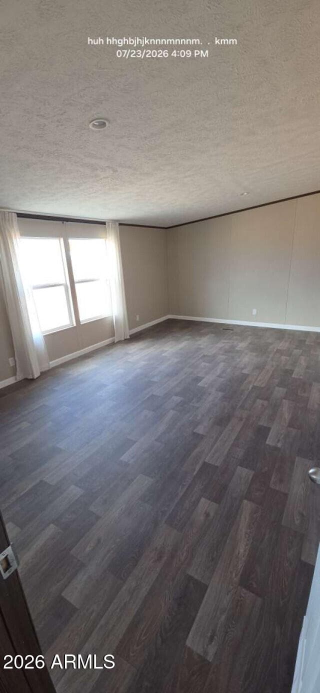 5204 LEE Road, Snowflake, AZ 85937 — photo 14 of 25