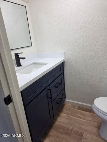 712 E EUGIE Avenue, Phoenix, AZ 85022 — photo 14 of 23