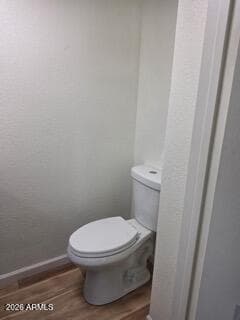 712 E EUGIE Avenue, Phoenix, AZ 85022 — photo 15 of 23