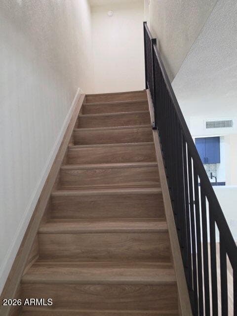 712 E EUGIE Avenue, Phoenix, AZ 85022 — photo 16 of 23
