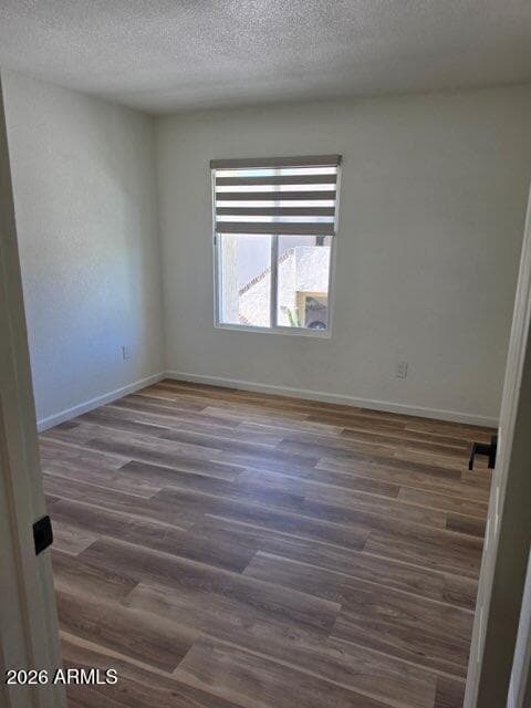 712 E EUGIE Avenue, Phoenix, AZ 85022 — photo 18 of 23