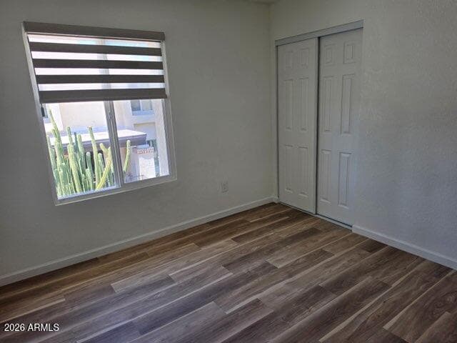 712 E EUGIE Avenue, Phoenix, AZ 85022 — photo 19 of 23