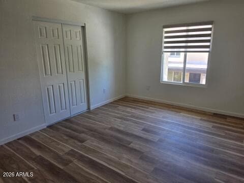 712 E EUGIE Avenue, Phoenix, AZ 85022 — photo 21 of 23