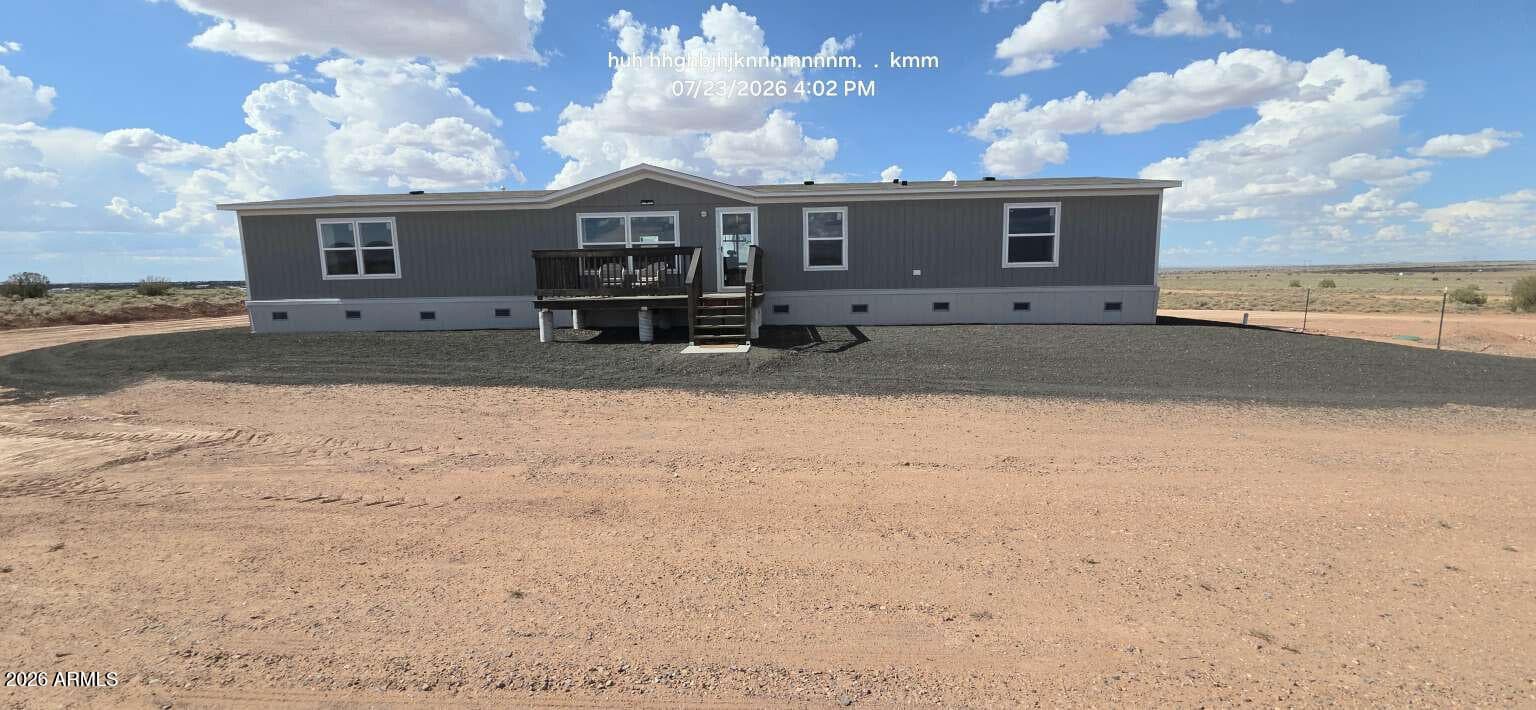 5204 LEE Road, Snowflake, AZ 85937 — photo 20 of 25