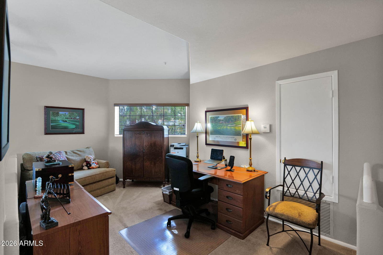 7710 E Gainey Ranch Road 101, Scottsdale, AZ 85258 — photo 25 of 43
