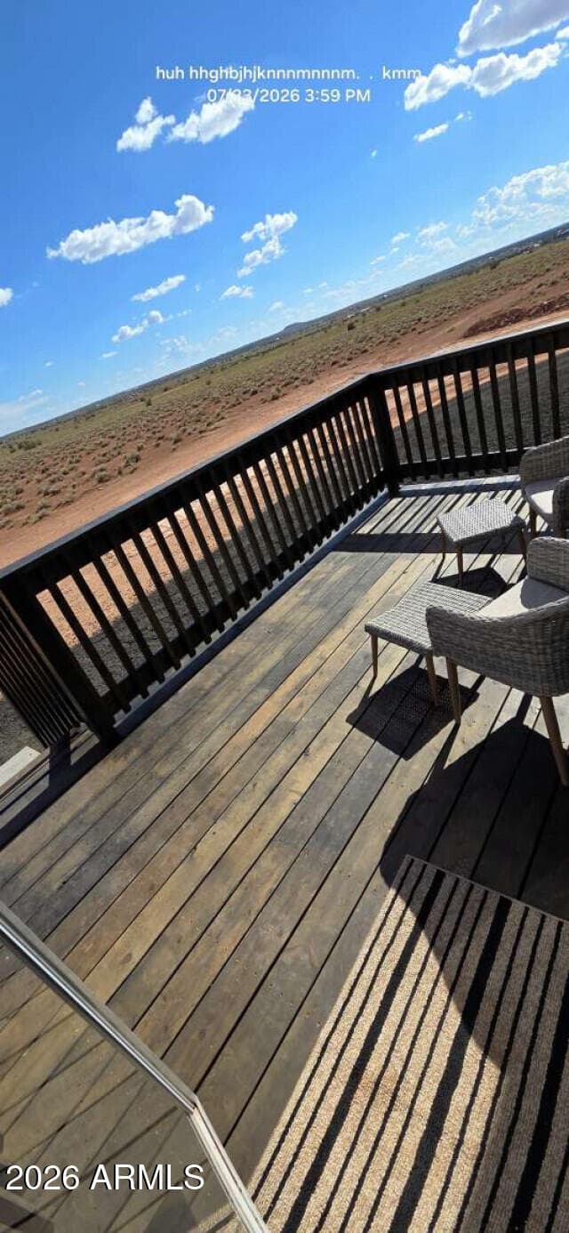 5204 LEE Road, Snowflake, AZ 85937 — photo 23 of 25