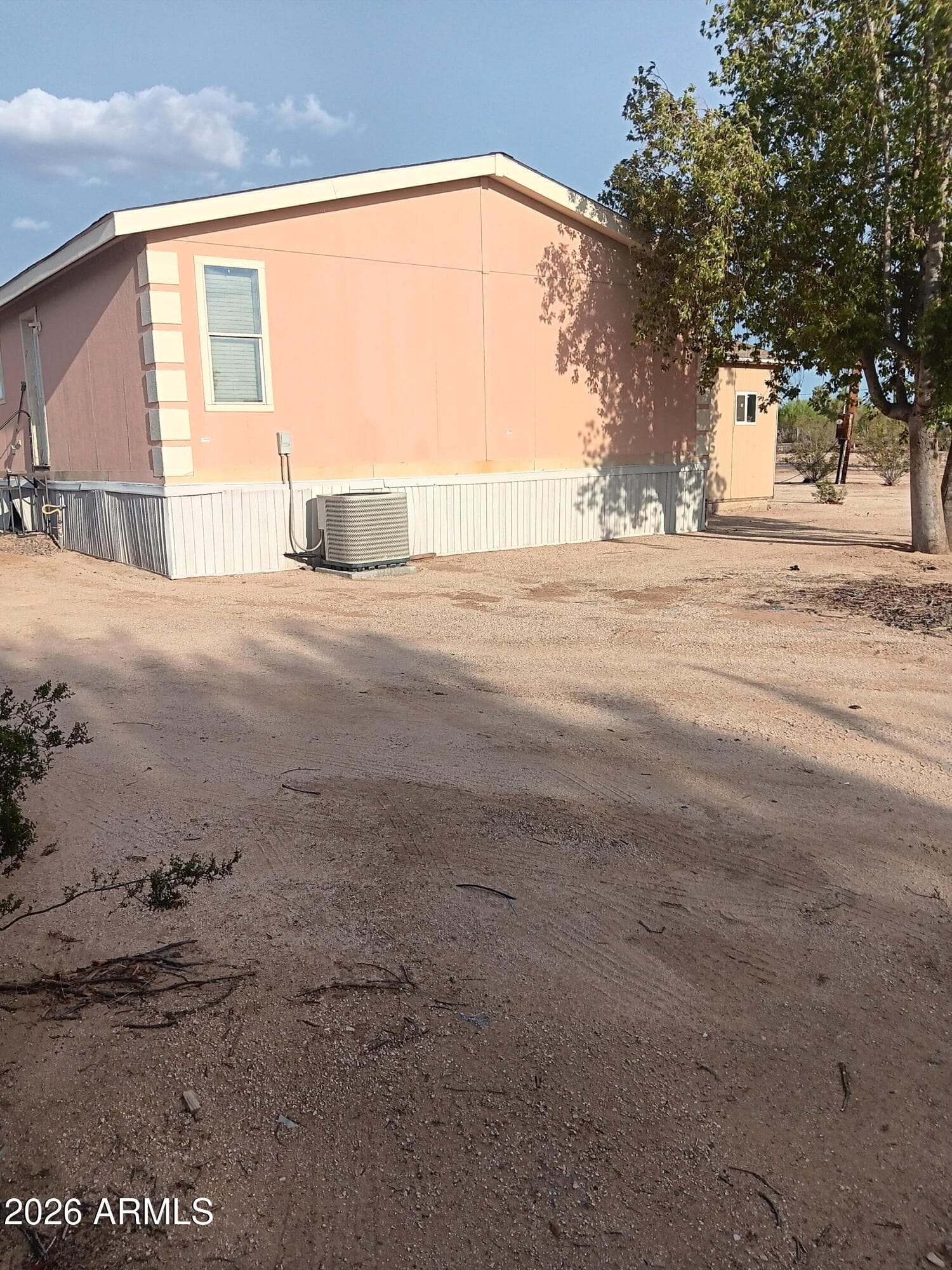 23076 E SAHARA Drive, Florence, AZ 85132 — photo 2 of 9