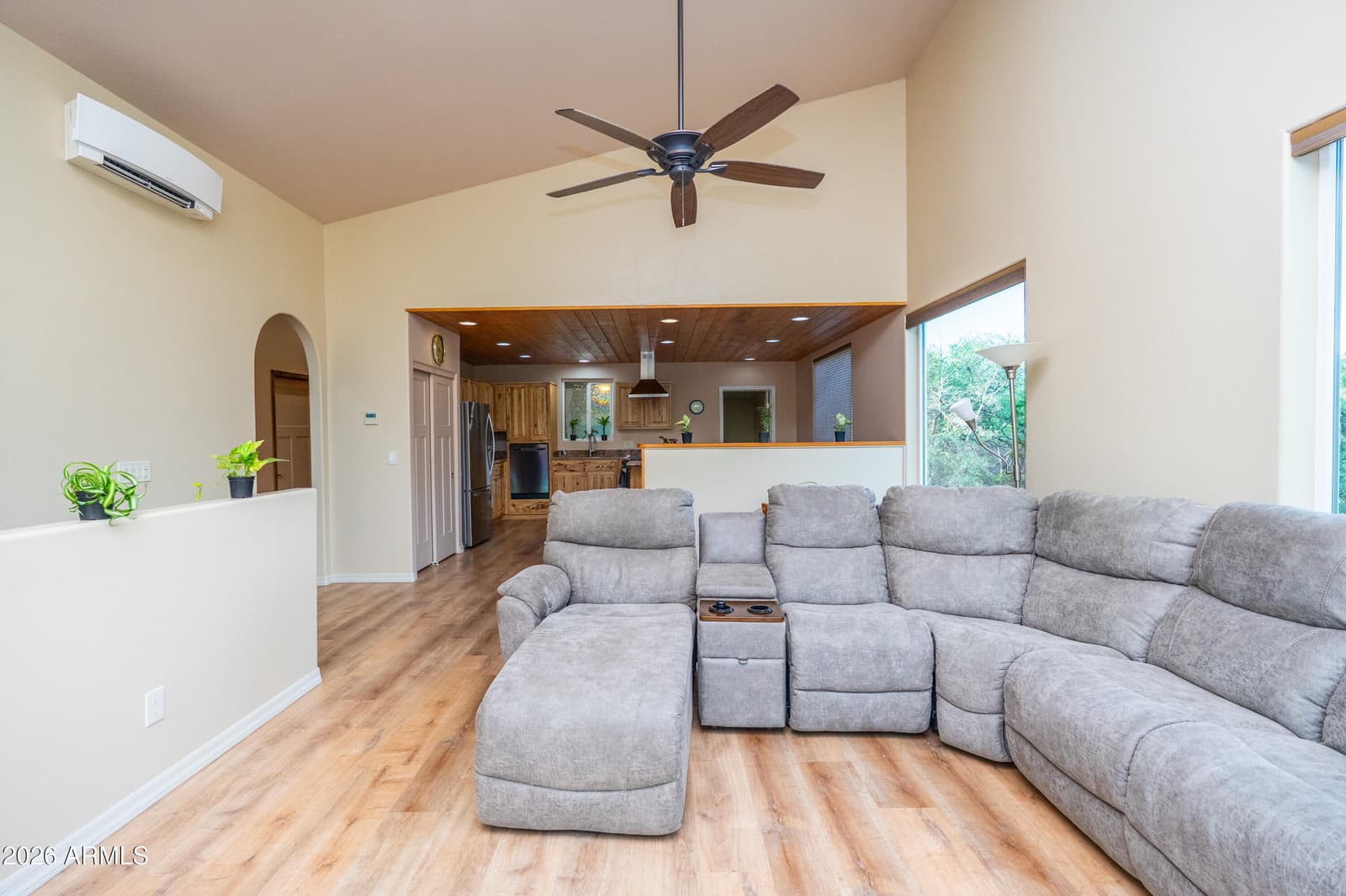 221 E Oso Trail, Hereford, AZ 85615 — photo 10 of 63