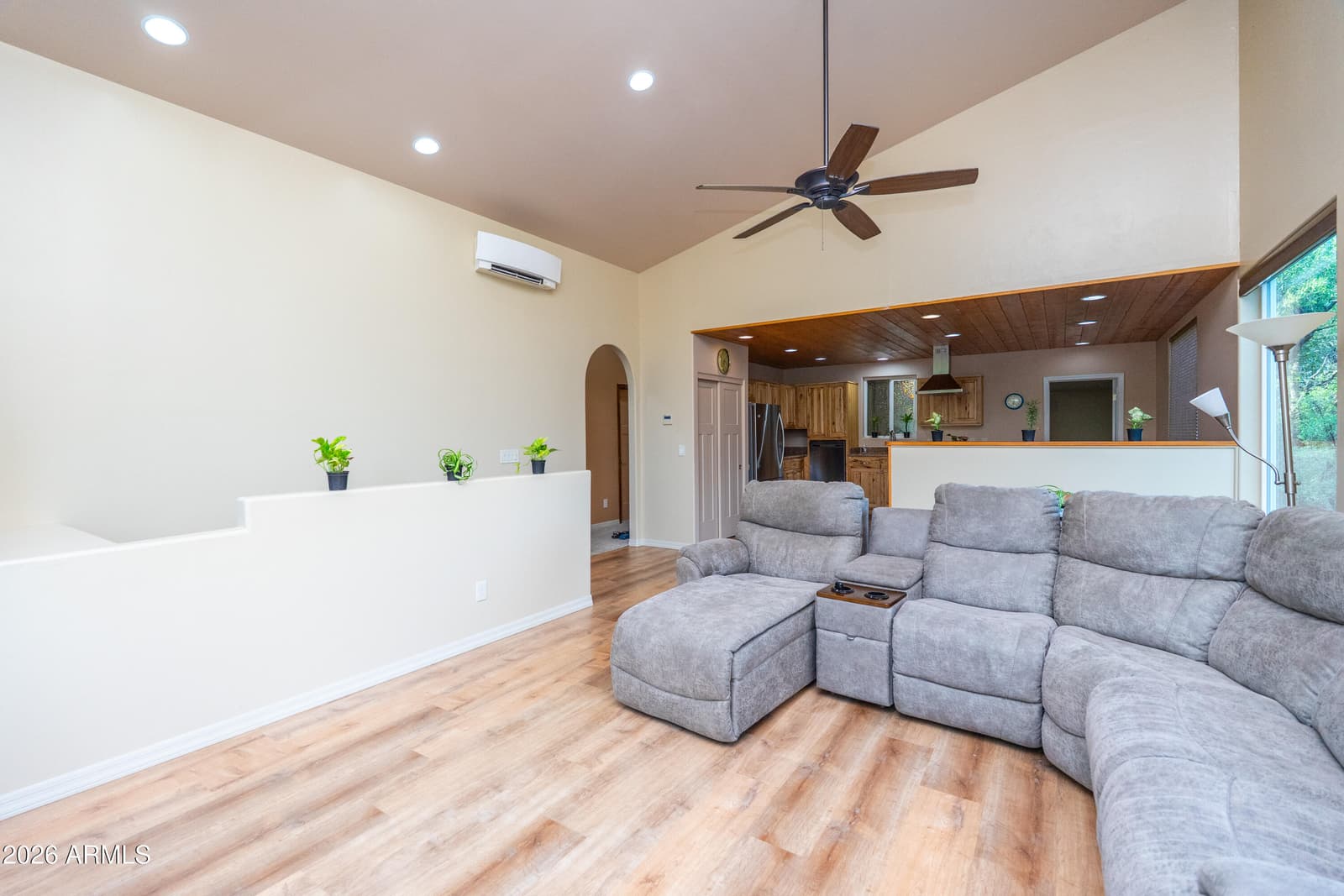 221 E Oso Trail, Hereford, AZ 85615 — photo 11 of 63