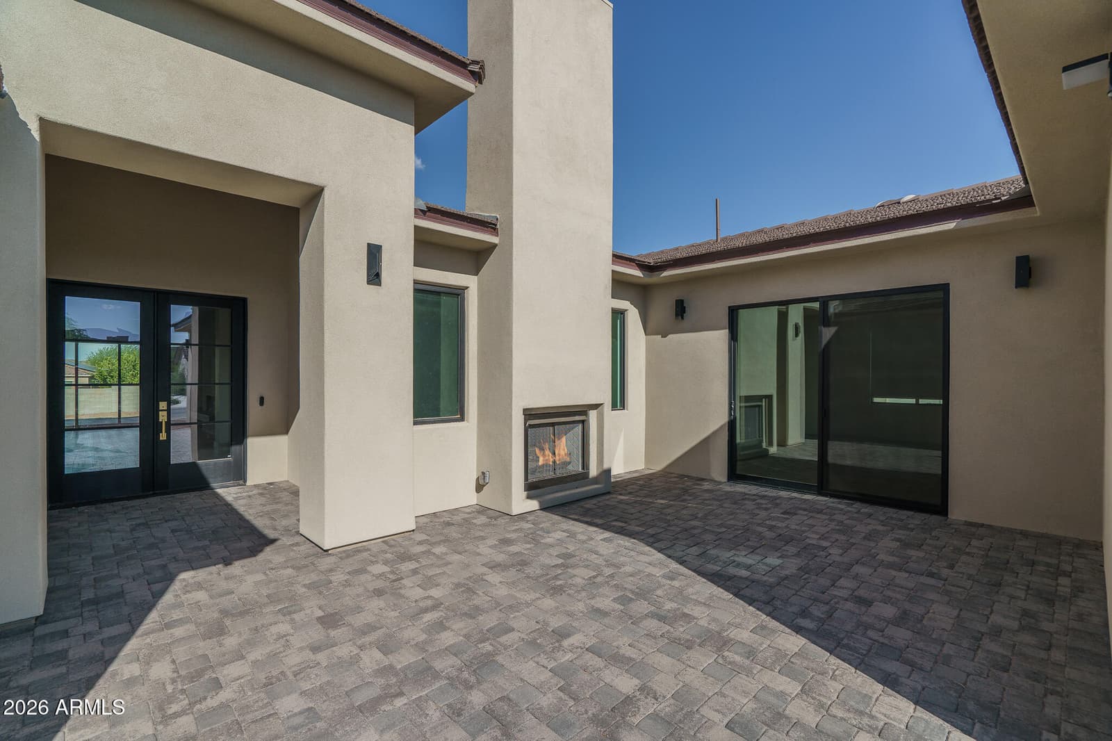 11047 S Santa Columbia Drive, Goodyear, AZ 85338 — photo 5 of 89