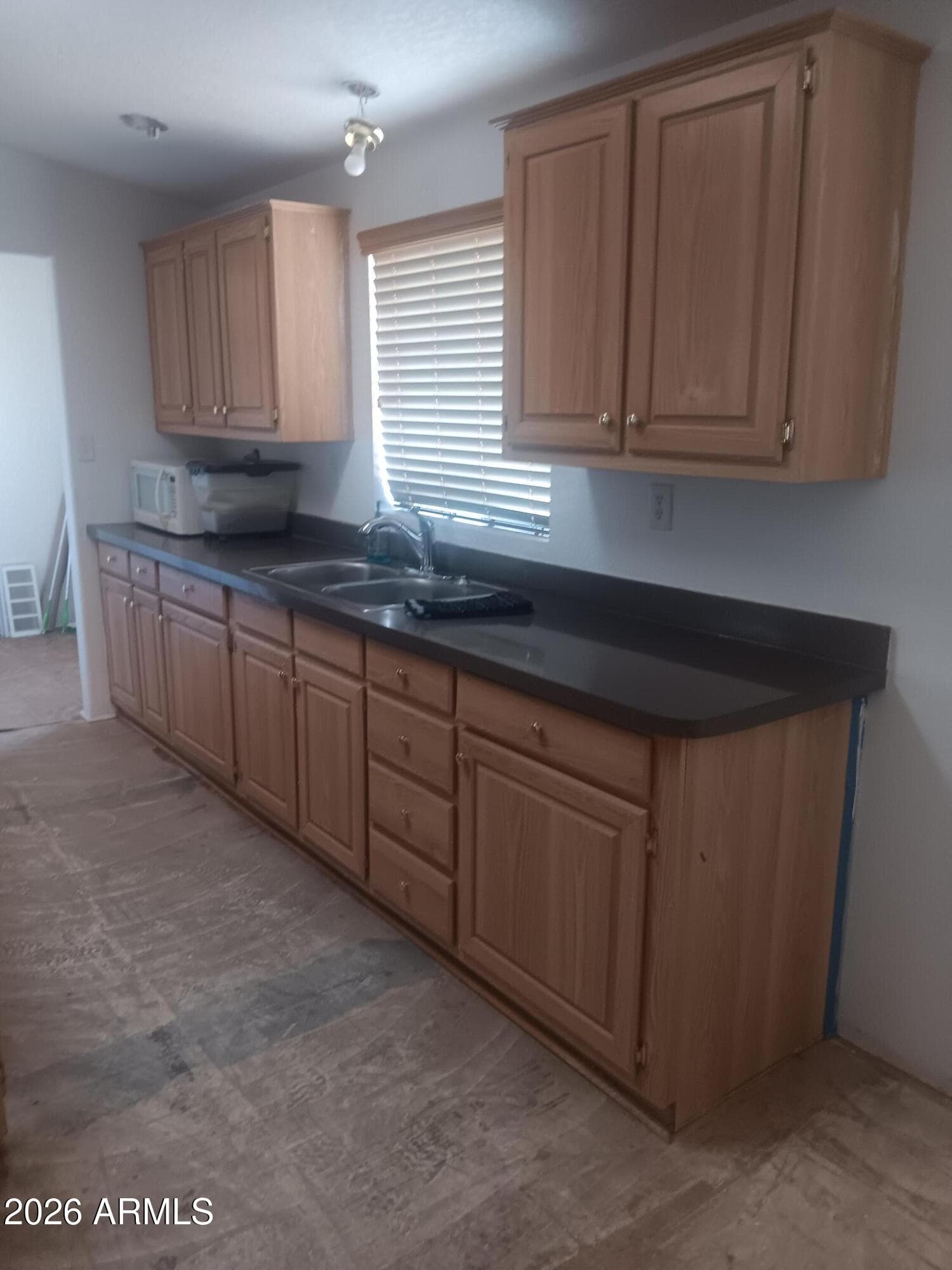 23076 E SAHARA Drive, Florence, AZ 85132 — photo 4 of 9