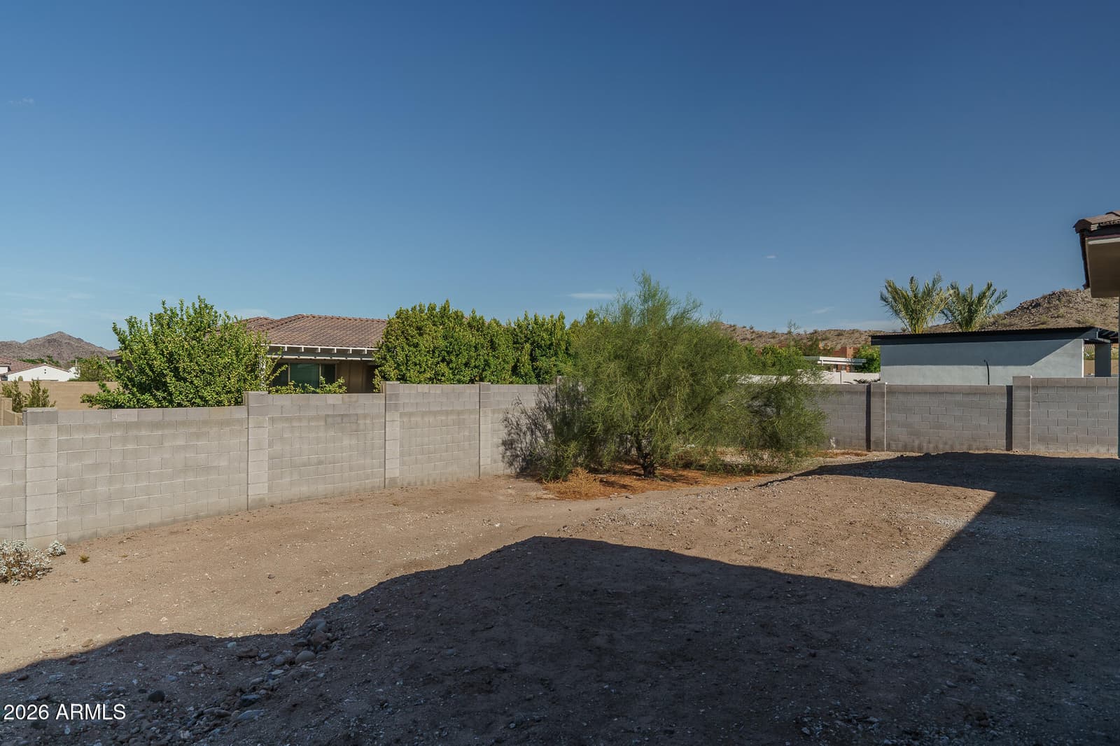 11047 S Santa Columbia Drive, Goodyear, AZ 85338 — photo 59 of 89