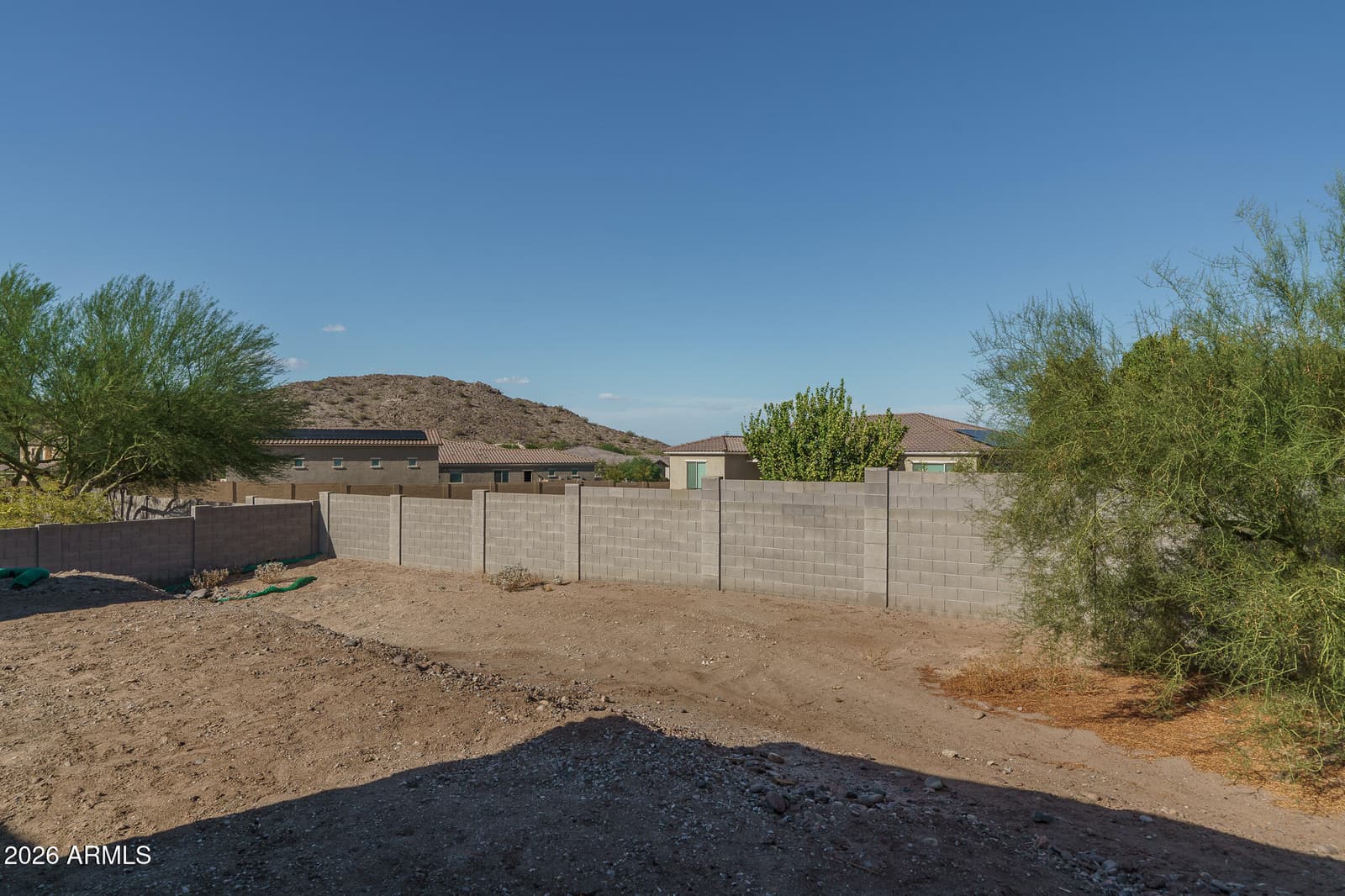 11047 S Santa Columbia Drive, Goodyear, AZ 85338 — photo 64 of 89