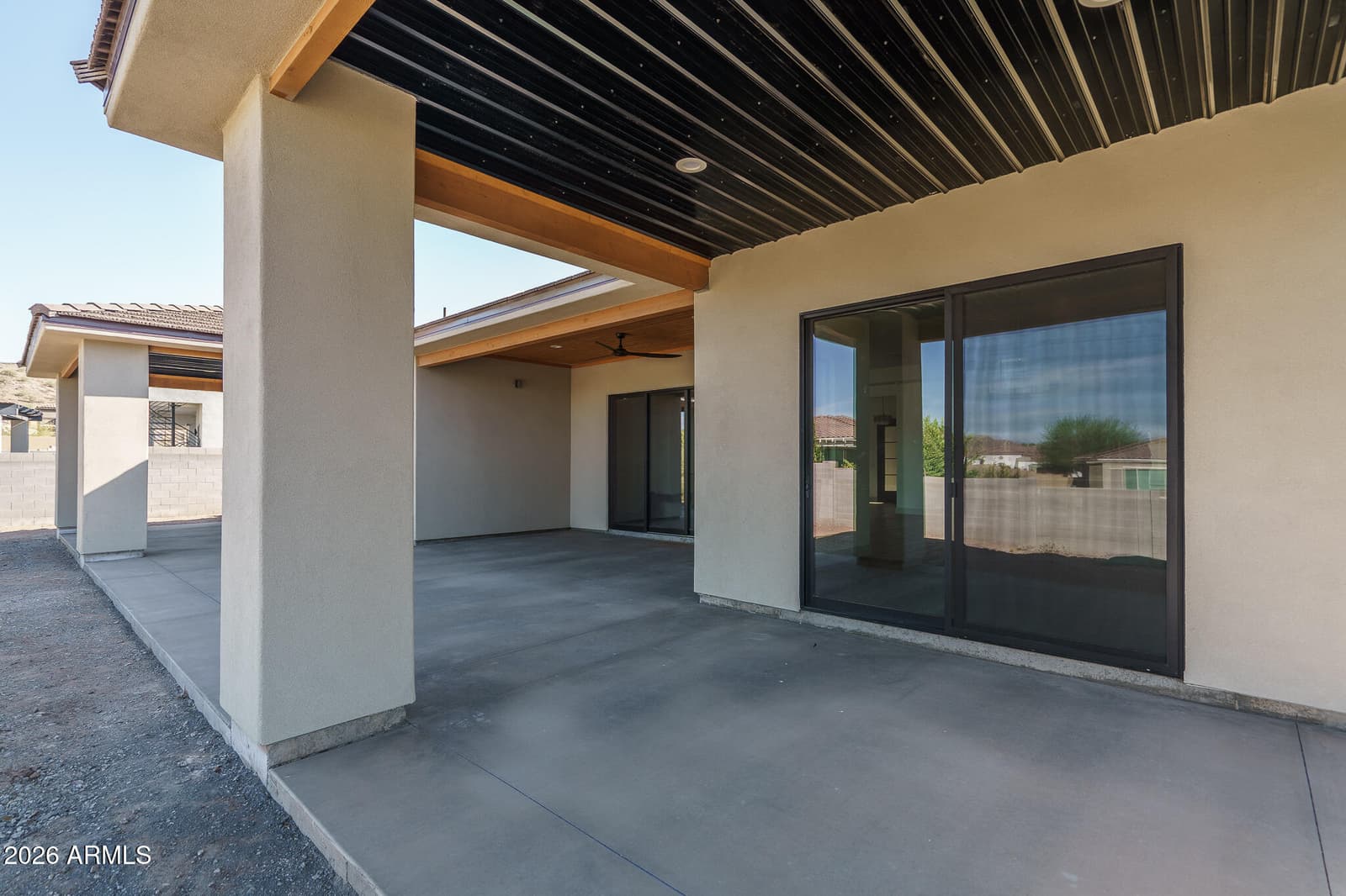 11047 S Santa Columbia Drive, Goodyear, AZ 85338 — photo 65 of 89