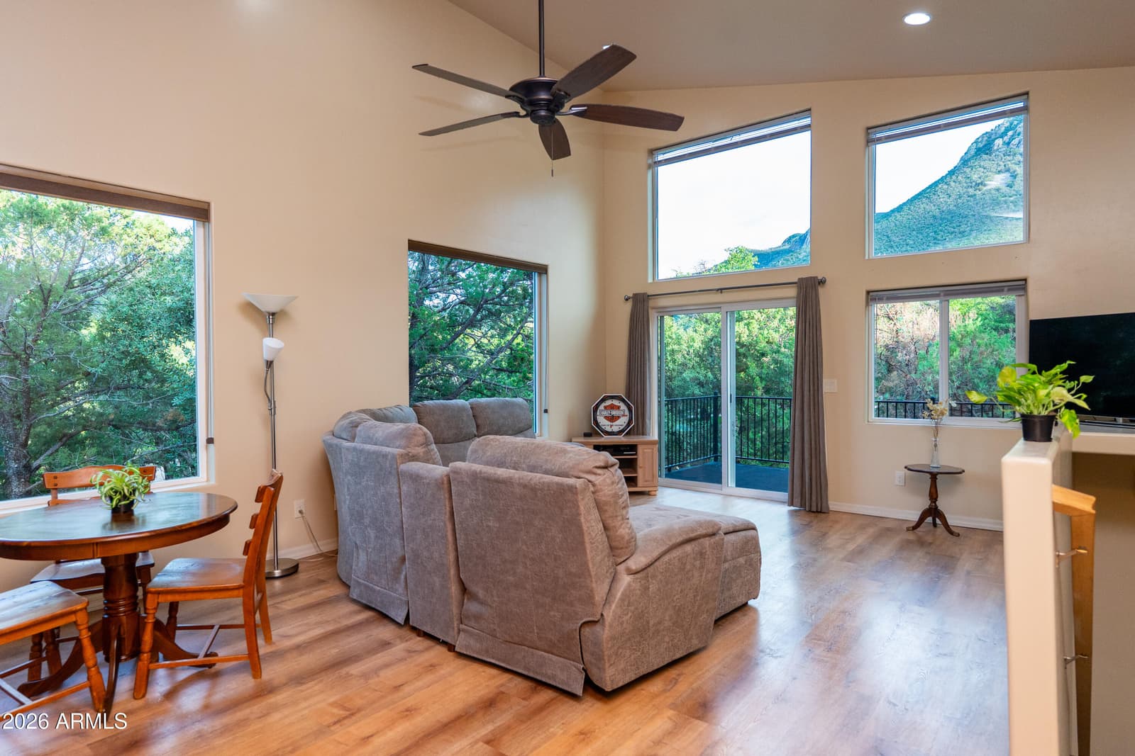 221 E Oso Trail, Hereford, AZ 85615 — photo 8 of 63