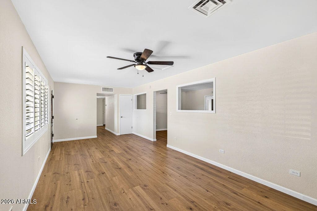 436 N CHOLLA, Mesa, AZ 85201 — photo 10 of 40