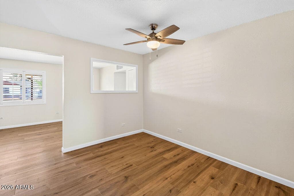 436 N CHOLLA, Mesa, AZ 85201 — photo 13 of 40