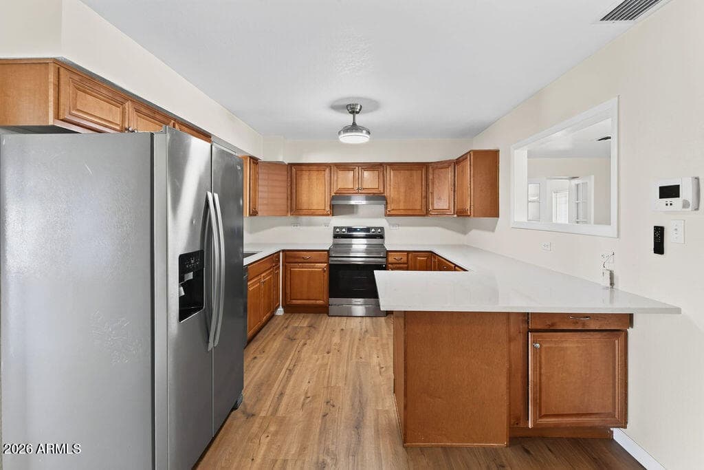 436 N CHOLLA, Mesa, AZ 85201 — photo 14 of 40