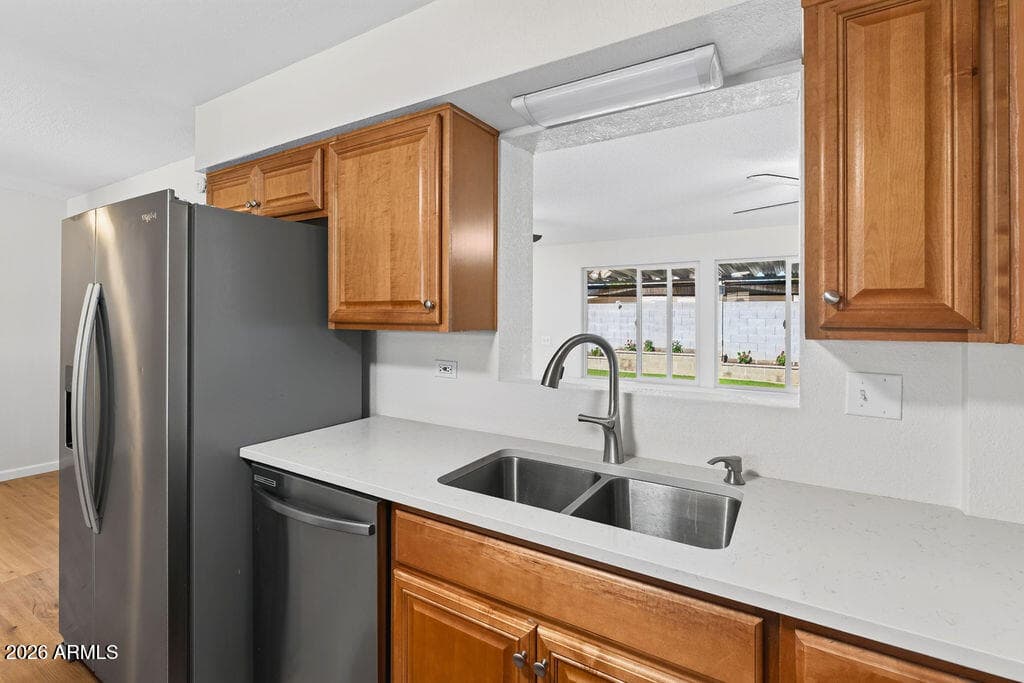 436 N CHOLLA, Mesa, AZ 85201 — photo 15 of 40