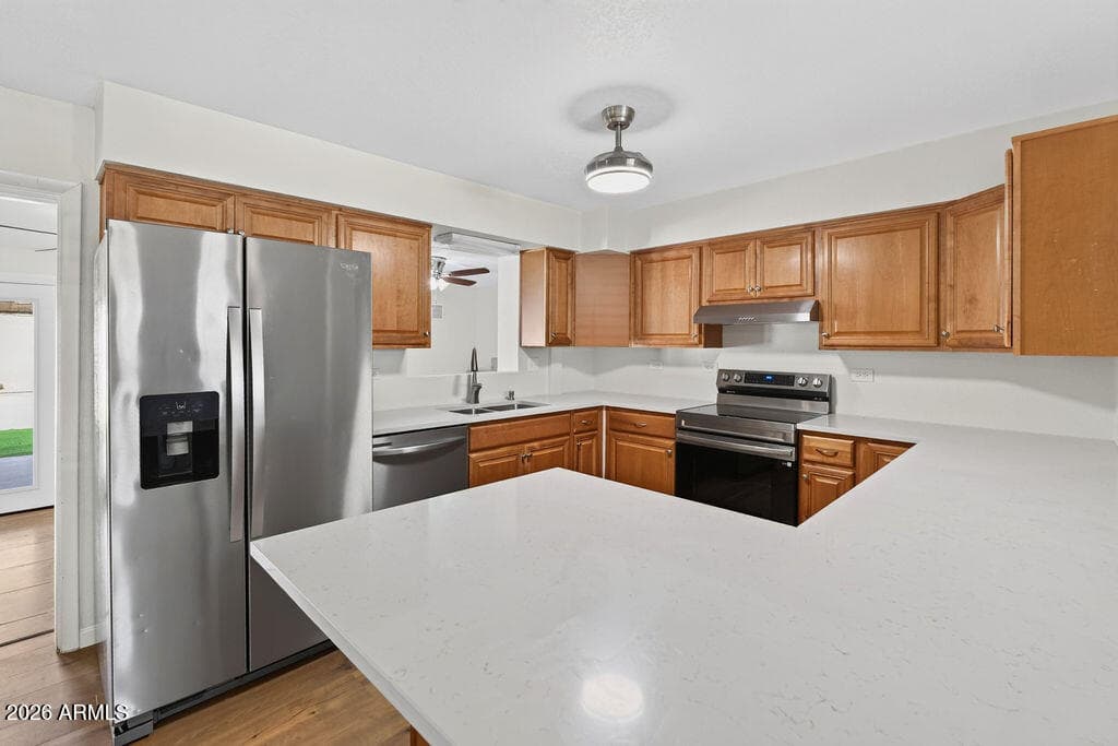 436 N CHOLLA, Mesa, AZ 85201 — photo 16 of 40