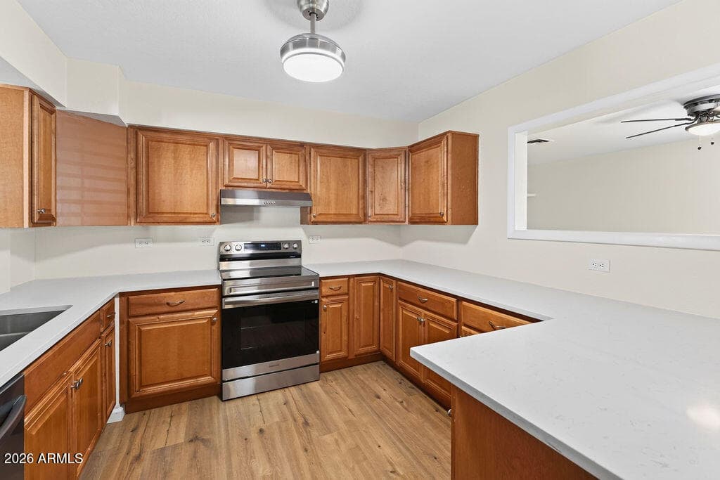 436 N CHOLLA, Mesa, AZ 85201 — photo 17 of 40