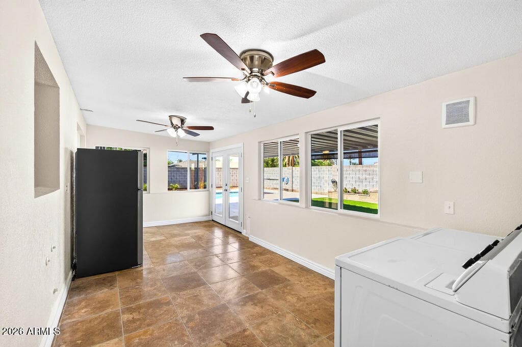 436 N CHOLLA, Mesa, AZ 85201 — photo 19 of 40