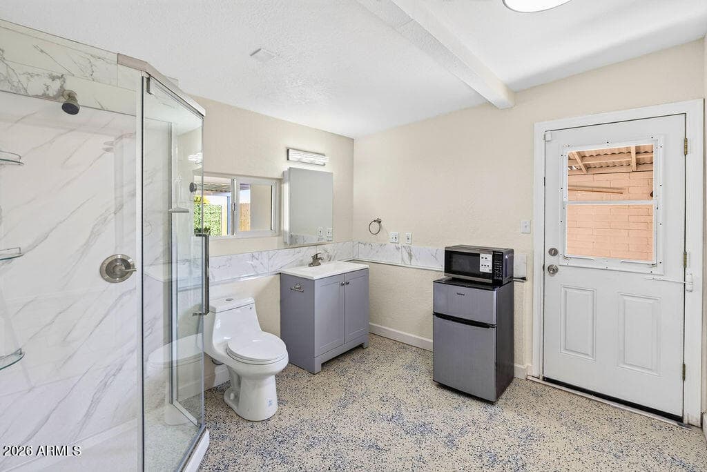 436 N CHOLLA, Mesa, AZ 85201 — photo 21 of 40