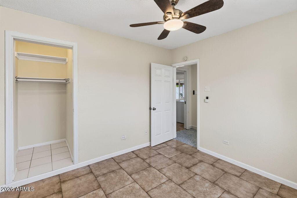 436 N CHOLLA, Mesa, AZ 85201 — photo 23 of 40