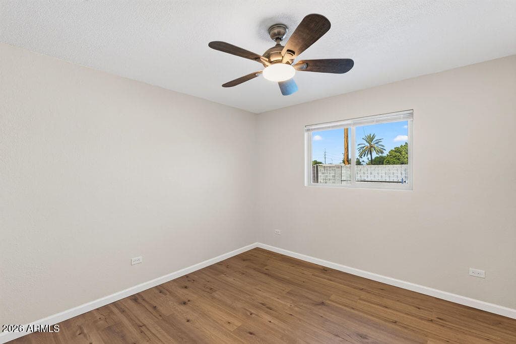 436 N CHOLLA, Mesa, AZ 85201 — photo 24 of 40