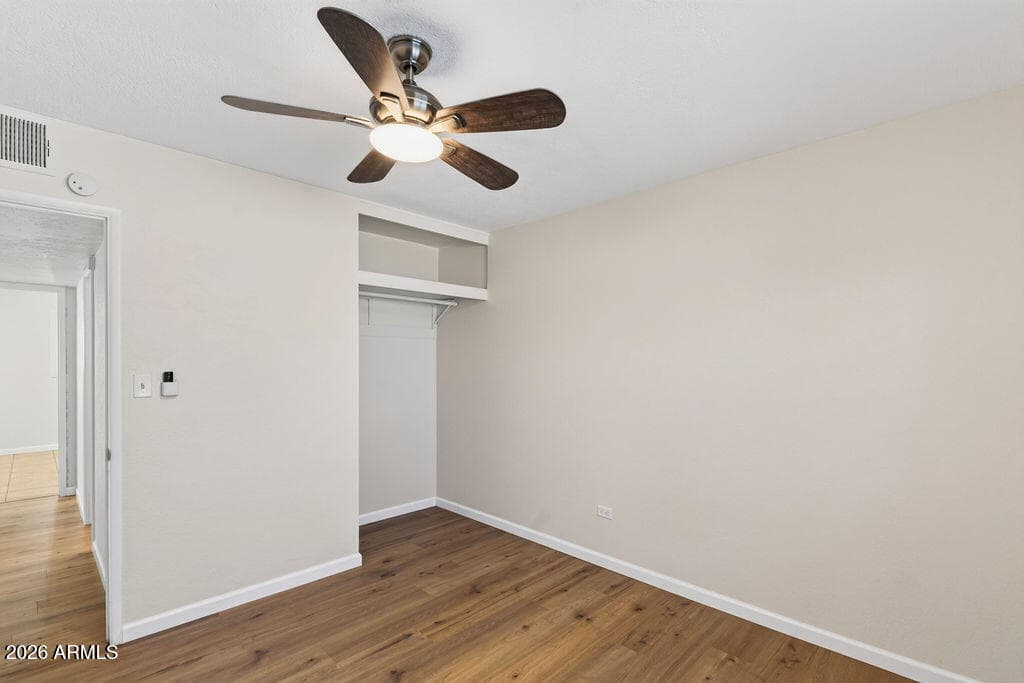 436 N CHOLLA, Mesa, AZ 85201 — photo 25 of 40