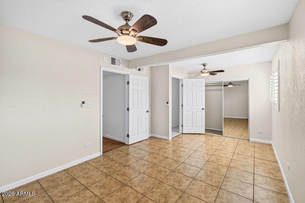 436 N CHOLLA, Mesa, AZ 85201 — photo 30 of 40