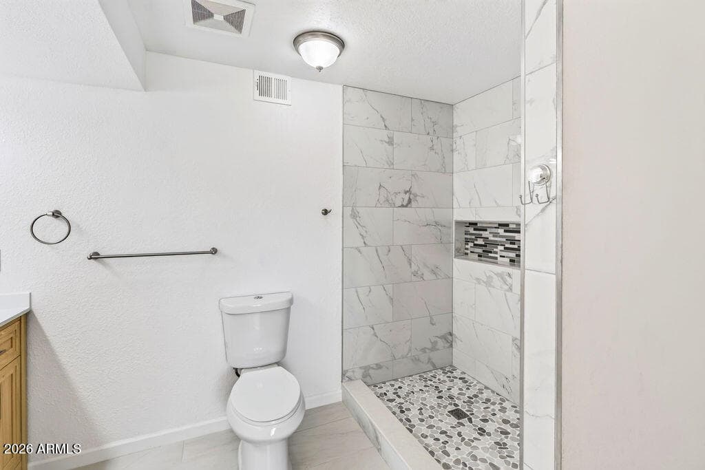 436 N CHOLLA, Mesa, AZ 85201 — photo 31 of 40
