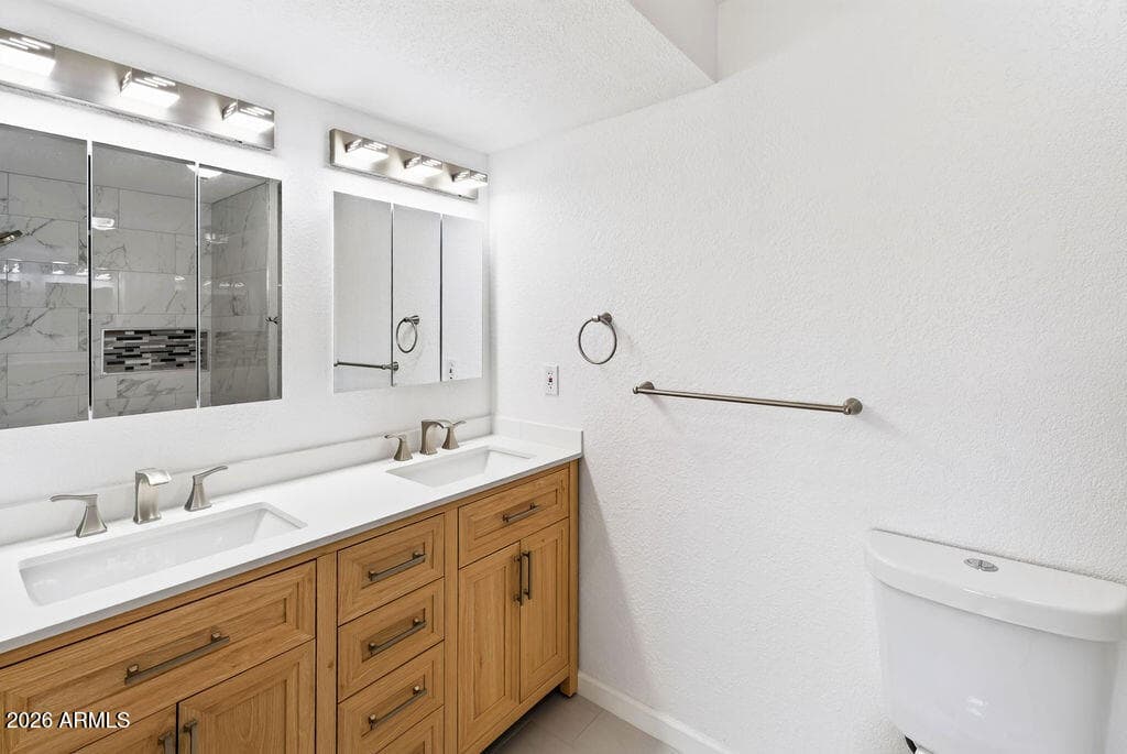 436 N CHOLLA, Mesa, AZ 85201 — photo 32 of 40