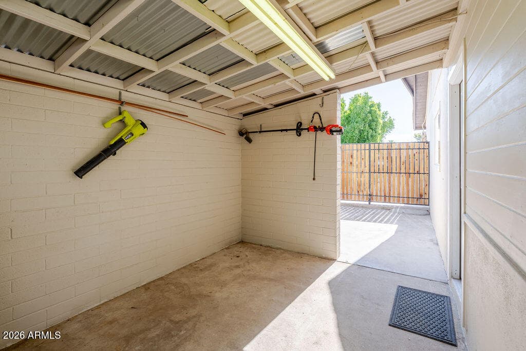 436 N CHOLLA, Mesa, AZ 85201 — photo 40 of 40