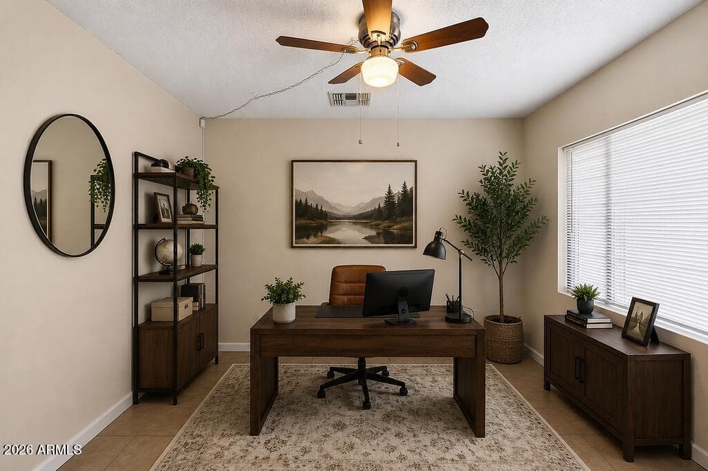 436 N CHOLLA, Mesa, AZ 85201 — photo 6 of 40