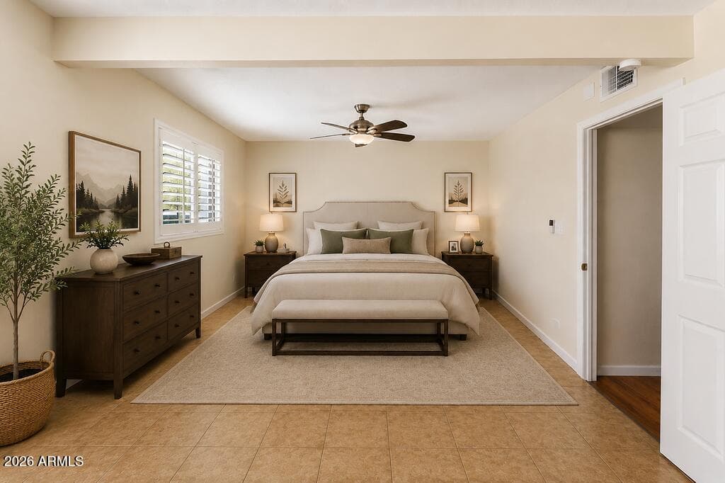 436 N CHOLLA, Mesa, AZ 85201 — photo 9 of 40