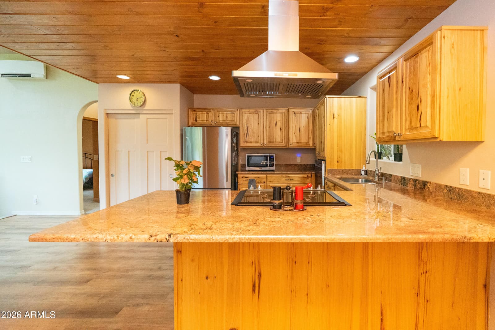 221 E Oso Trail, Hereford, AZ 85615 — photo 23 of 63