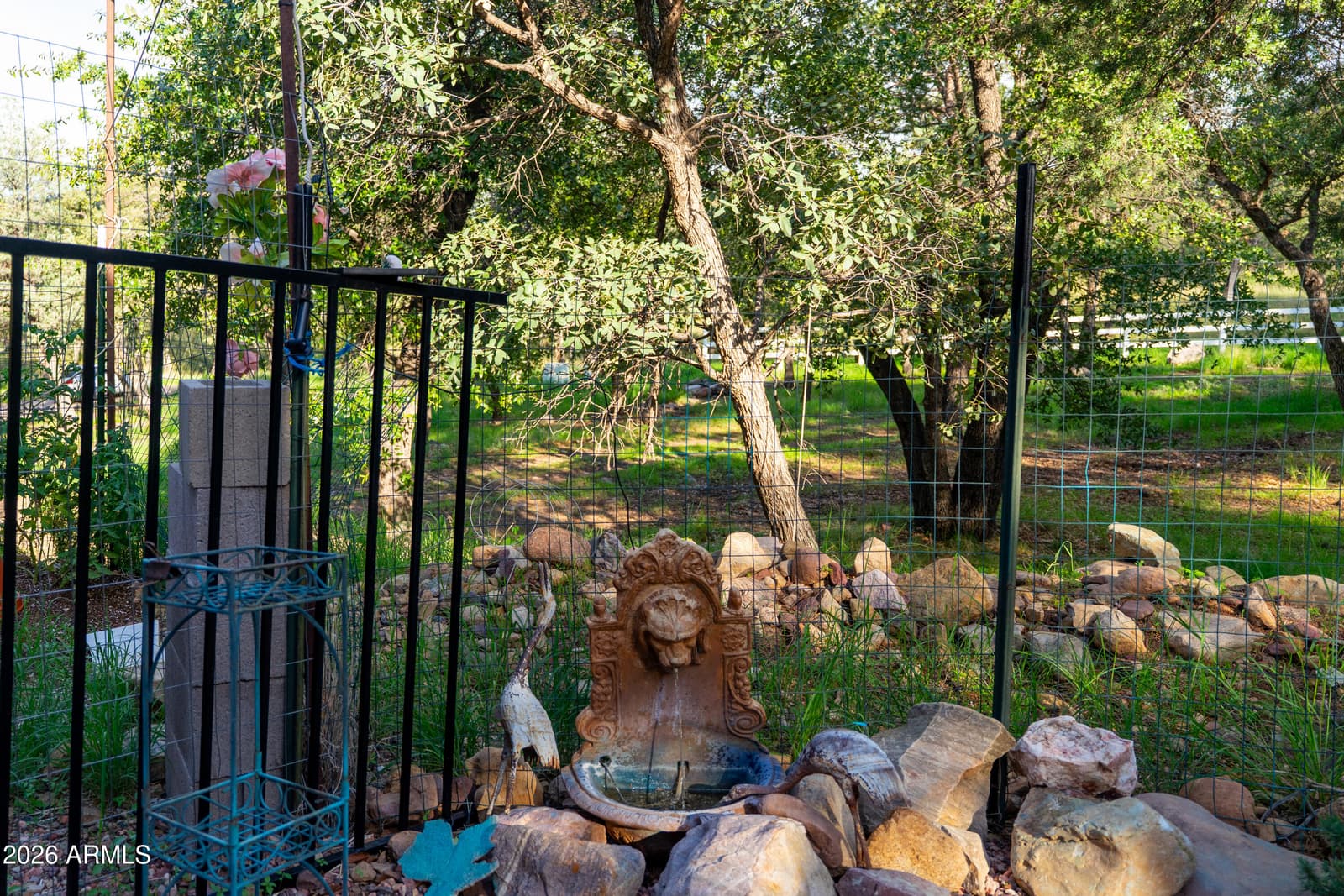 221 E Oso Trail, Hereford, AZ 85615 — photo 42 of 63