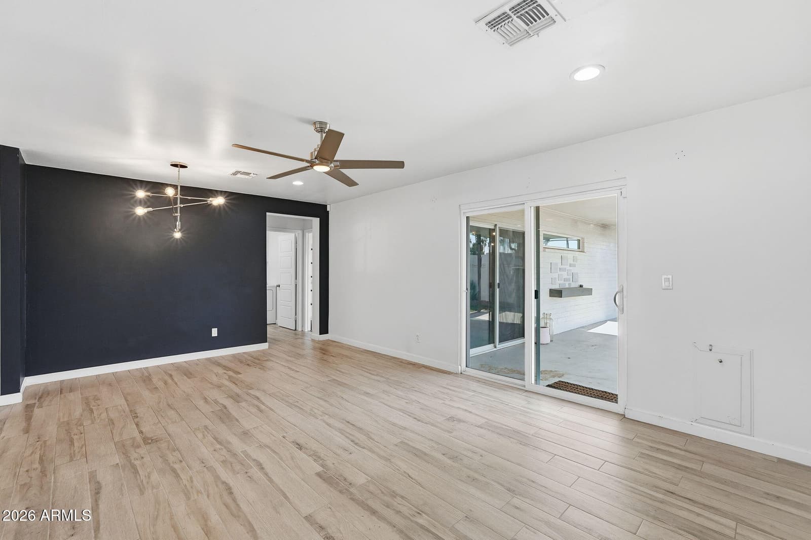 4720 N 14TH Avenue, Phoenix, AZ 85013 — photo 20 of 46