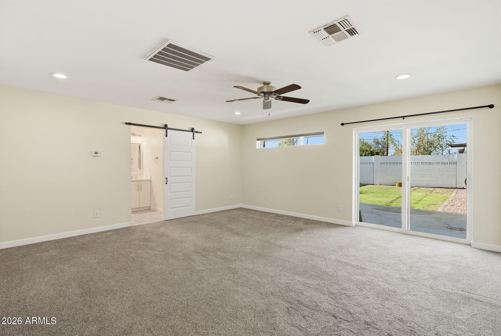 4720 N 14TH Avenue, Phoenix, AZ 85013 — photo 25 of 46