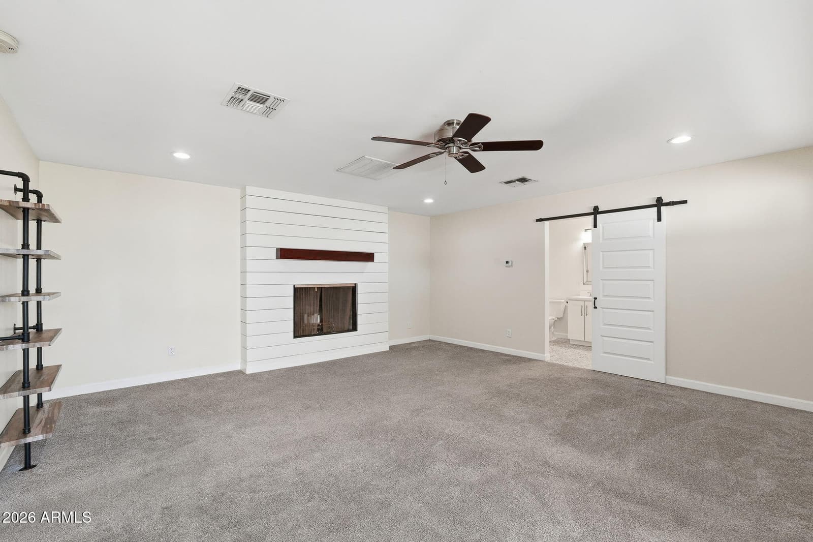 4720 N 14TH Avenue, Phoenix, AZ 85013 — photo 22 of 46