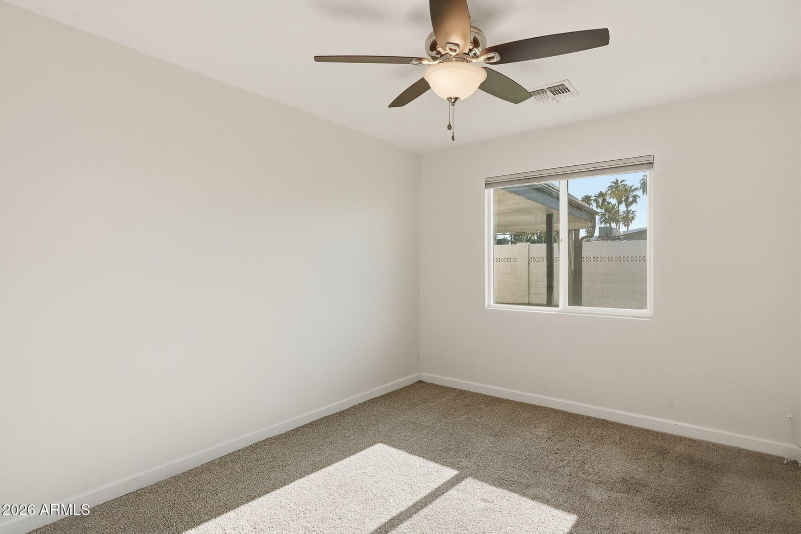 4720 N 14TH Avenue, Phoenix, AZ 85013 — photo 29 of 46