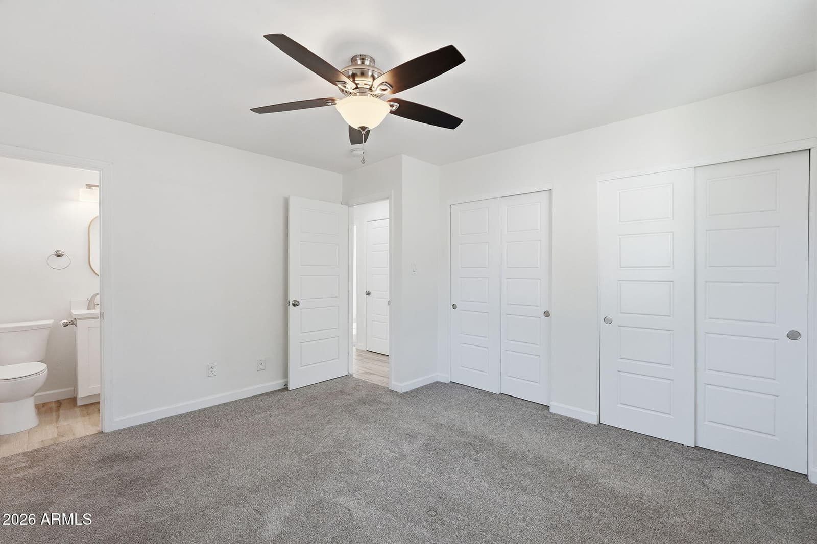4720 N 14TH Avenue, Phoenix, AZ 85013 — photo 33 of 46