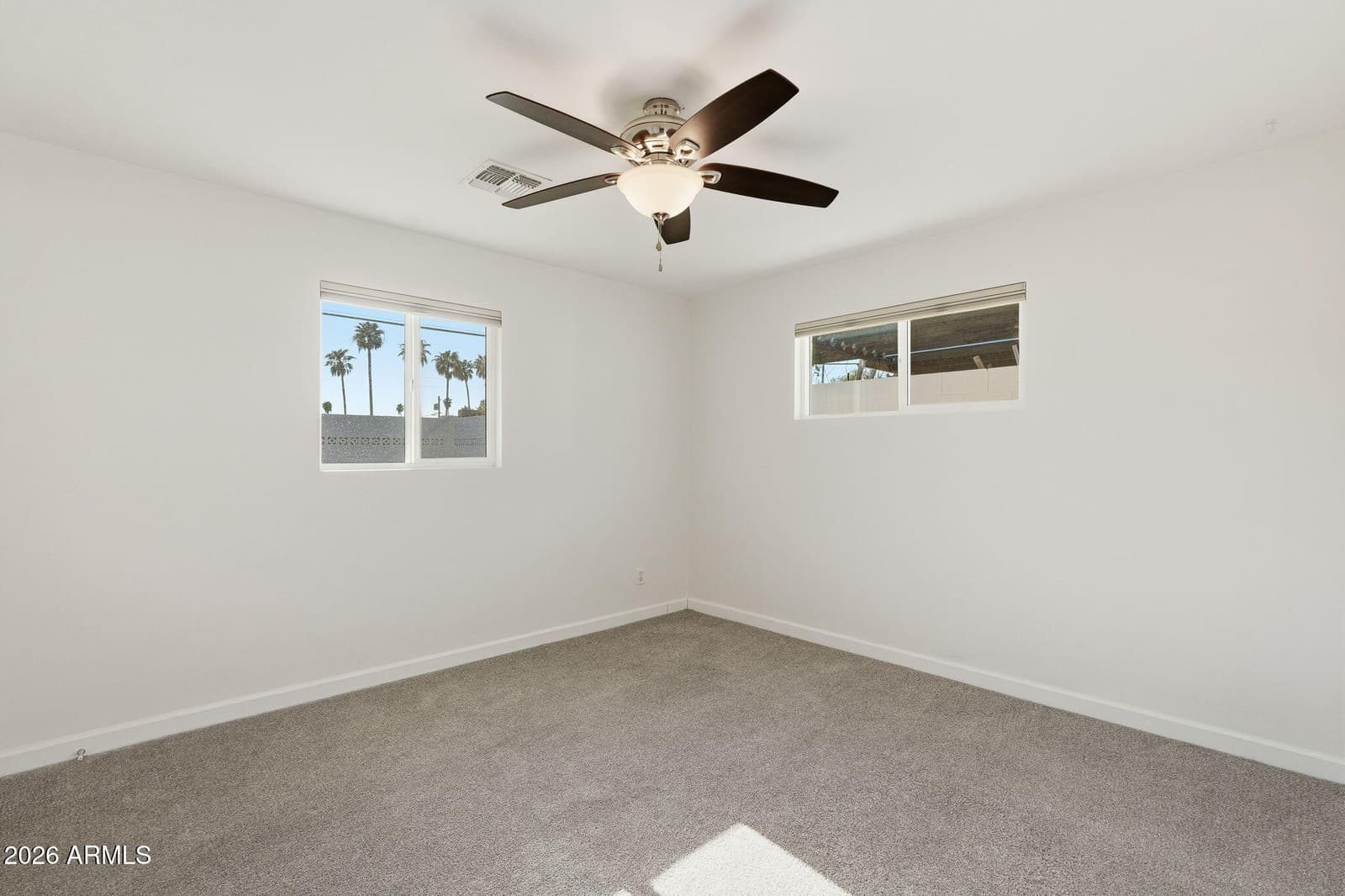 4720 N 14TH Avenue, Phoenix, AZ 85013 — photo 35 of 46