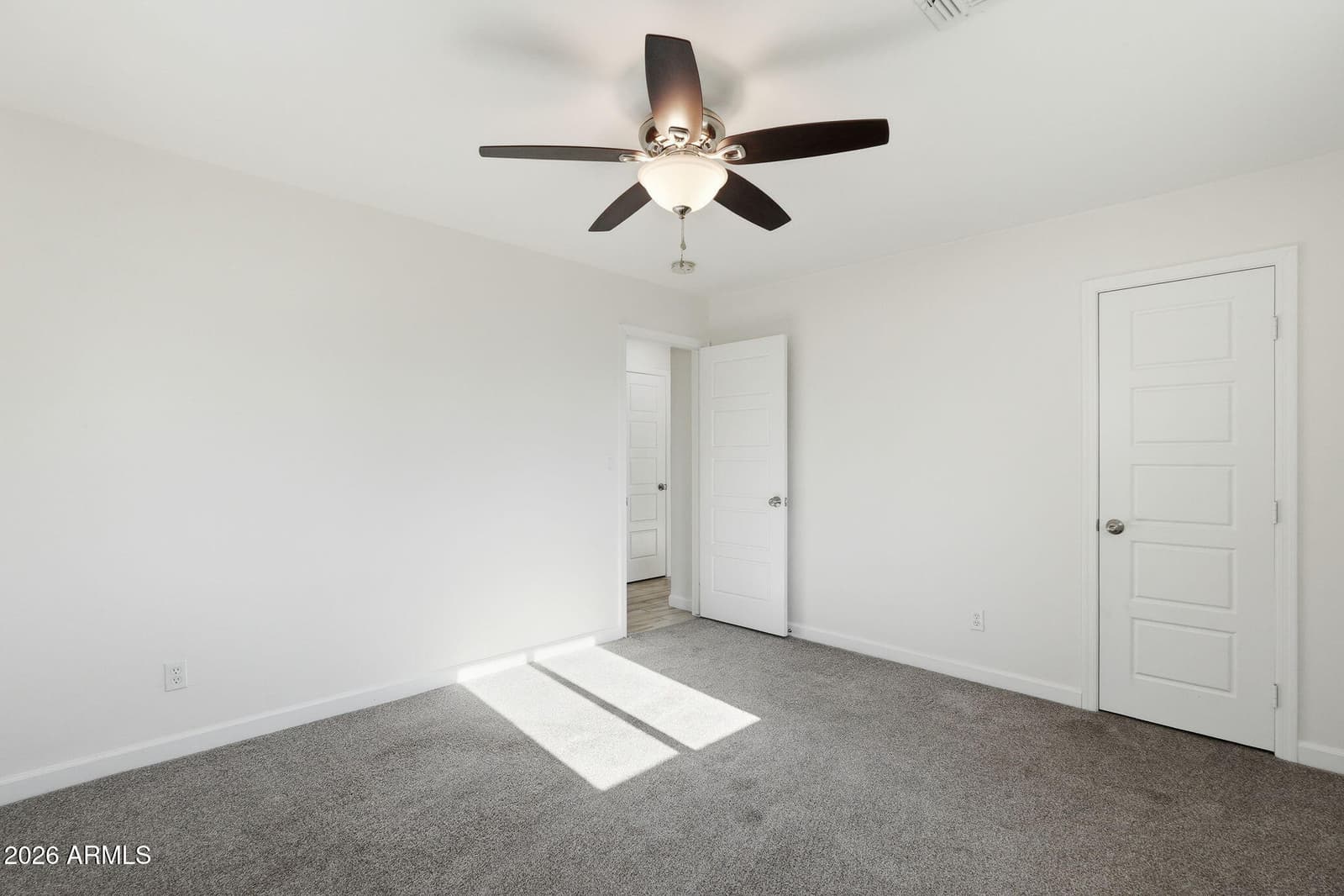 4720 N 14TH Avenue, Phoenix, AZ 85013 — photo 37 of 46
