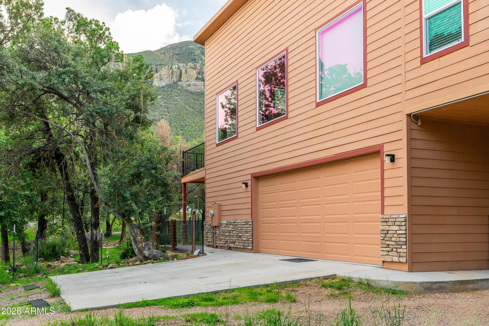 221 E Oso Trail, Hereford, AZ 85615 — photo 6 of 63