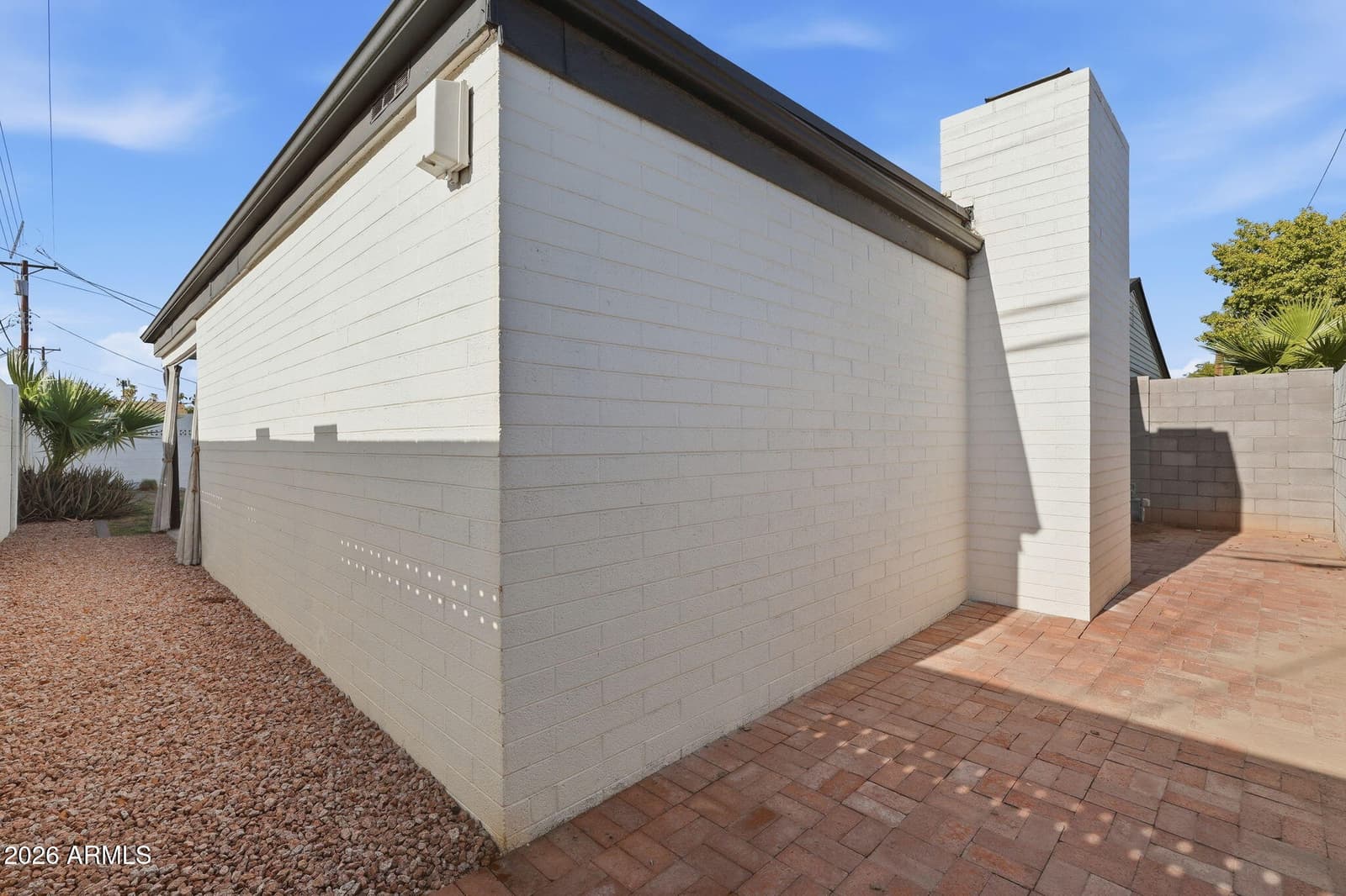 4720 N 14TH Avenue, Phoenix, AZ 85013 — photo 46 of 46