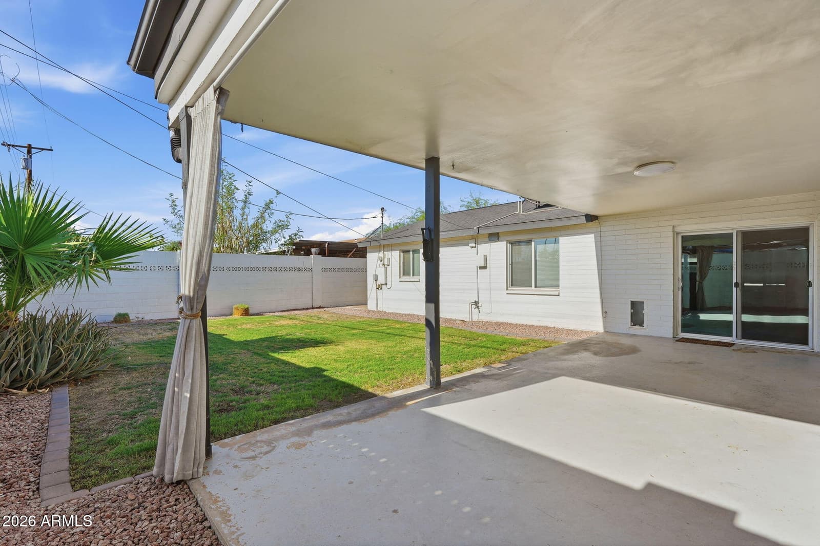 4720 N 14TH Avenue, Phoenix, AZ 85013 — photo 41 of 46