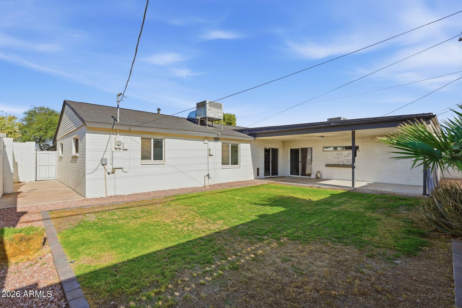 4720 N 14TH Avenue, Phoenix, AZ 85013 — photo 44 of 46