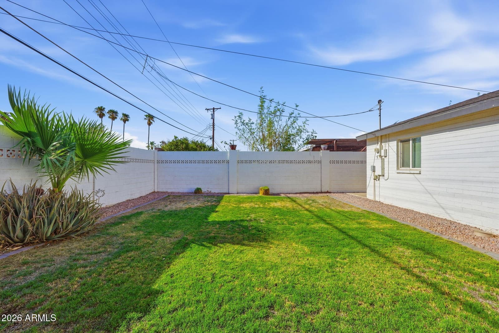 4720 N 14TH Avenue, Phoenix, AZ 85013 — photo 45 of 46
